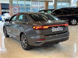 جیلی ئیمگراند